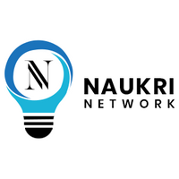 naukrinetwork