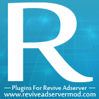 RamKumar_1