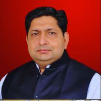 pradipverma01