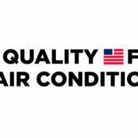 qualityfirsta3c