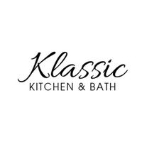 klassickitchen
