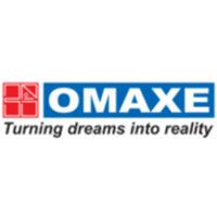 omaxegroup