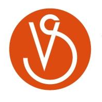 vitasinoltd