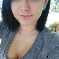 larasolorzano16