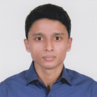 mdshamimrahman