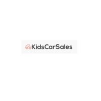 toysforkids