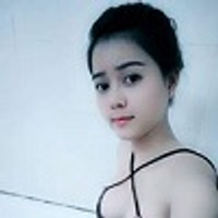 mamxanhgl