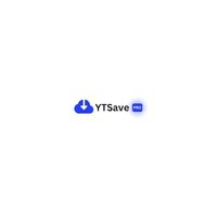 ytsavepro