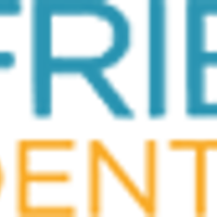 Friedmandentalgroup