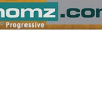Goodhomz