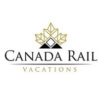 rockymountaineer