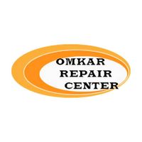 Omkarrepairc