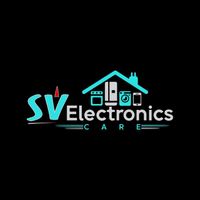 SVElectronicsC