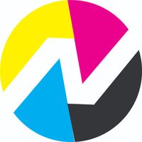 NauraPrinting