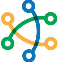 Digital-Academy