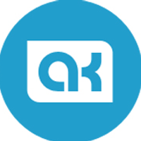 Appkodes