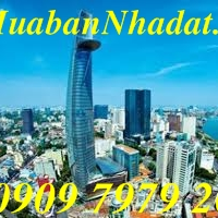 muabannhadat