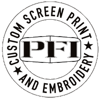 pfiprintstore