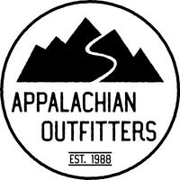 AppalachianO