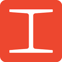 Ironmark