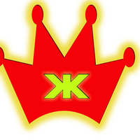 KiranaKing