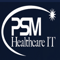 psmm0is66