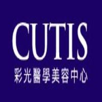 Cutismedi