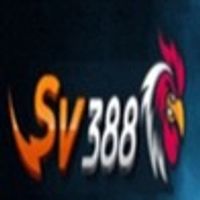 Xem388website