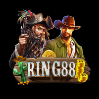 Ring88.Ofc