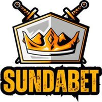 Officialsundabet