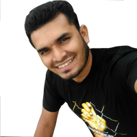 atikmunna