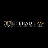 etehadlaw