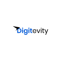Digitevity