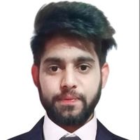 itsrahultravel