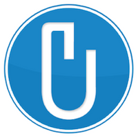 brightmove-seo