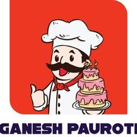 ganeshpauroti