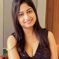 bangalorebabes