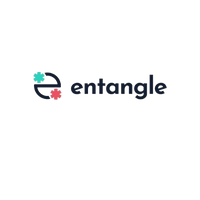 entangleag12