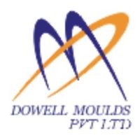 dowellmoulds