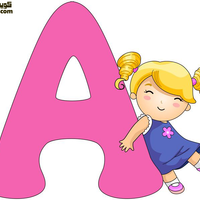 Athira_A_R