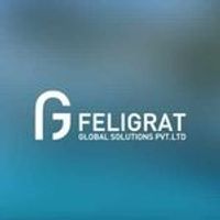 Feligratsap