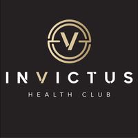 invictushealth