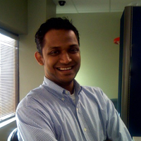 Northpoint-seo