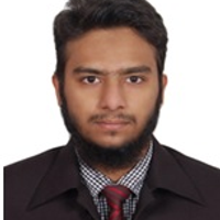 newaz
