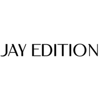 jayy012233