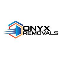 onyxremovals