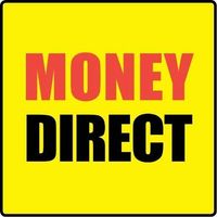 moneydirect12
