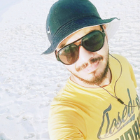 zakaria.elshal