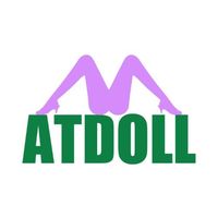 atdoll1