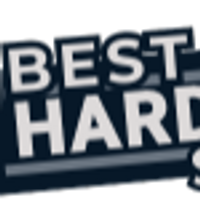 hardwaresupply